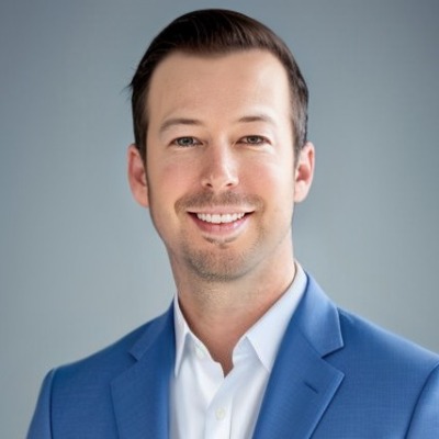 Michael Connaughton