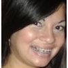 Leydys Betancourt