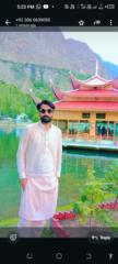 Mohammad Asif Mohammad Asif