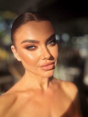 Angela Andreievska