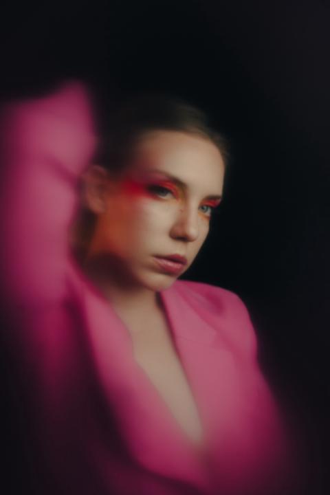 Lauren Schoepfer