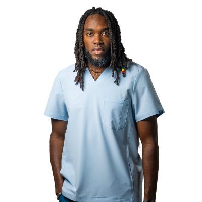 Kojo Sandiford