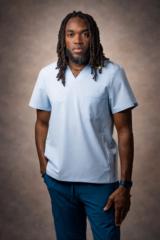 Kojo Sandiford