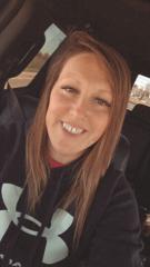 Jenny Kimber