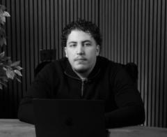 Abdullah Ajddati