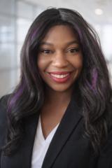 Tamara Canady