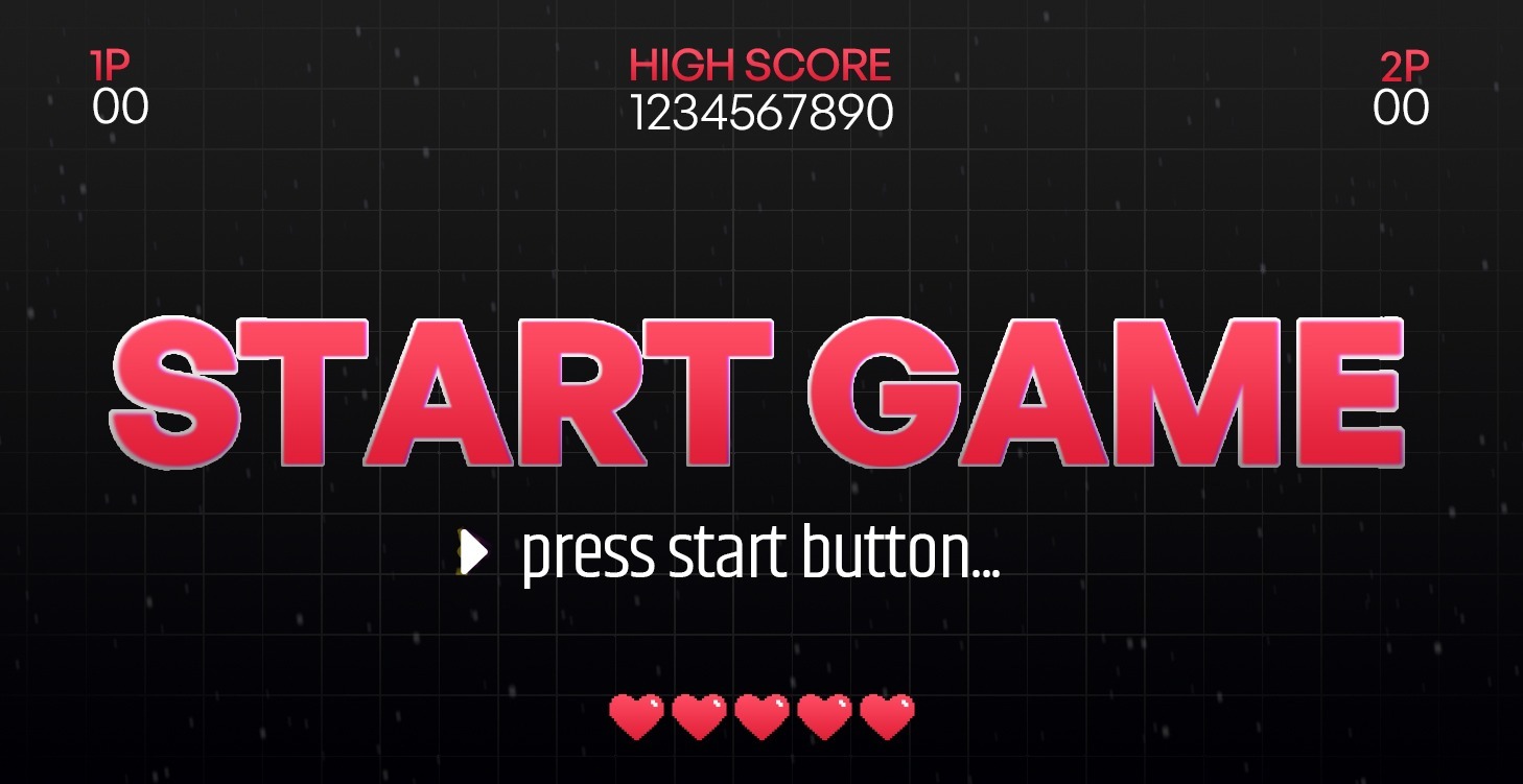 Start Here