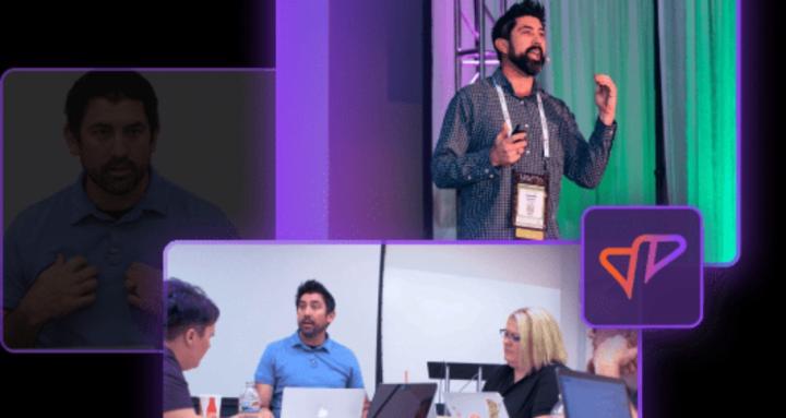 Affiliate Manager Mastermind