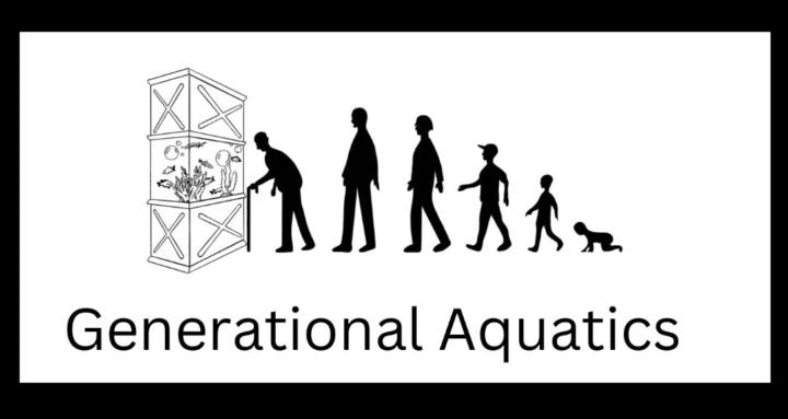 Generational Aquatics