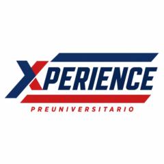 Preuniversitario Xperience