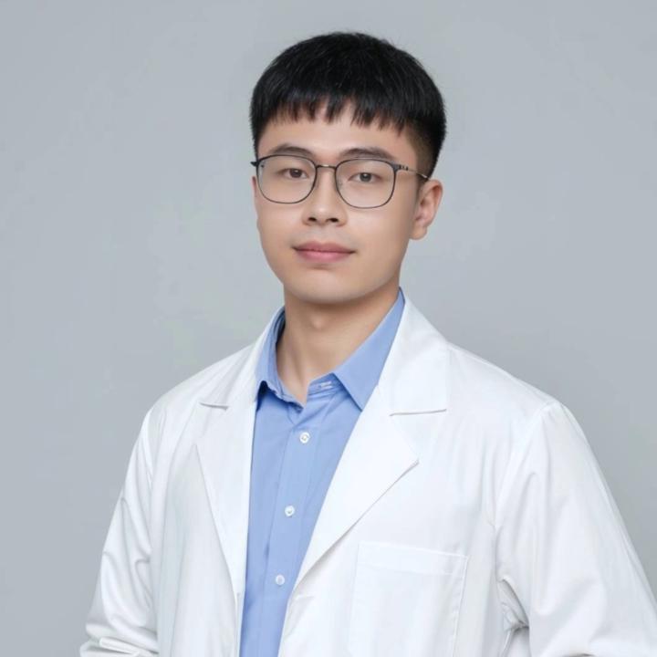 廖 晨智