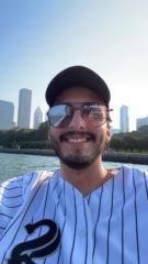 Miguel Franco
