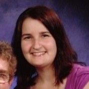 Wendi Borden