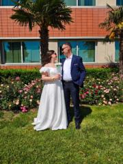 Mert Küçükarabacı