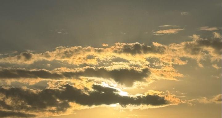 The Ragnars of RagnarMurse