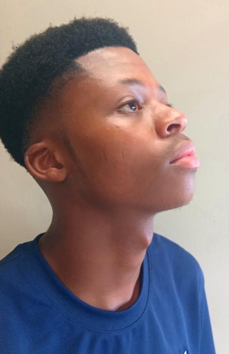 Sihle Bohlela