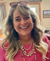 Susan Smithers