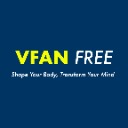 VFAN FREE