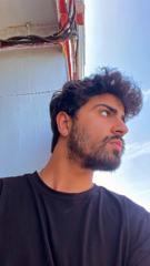 Semih Yılmaz