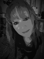 Marsha Benjamin