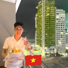 Quyền Lê