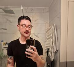 Shane O Brien