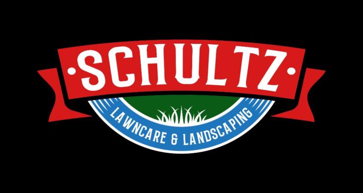 Schultz Lawncare