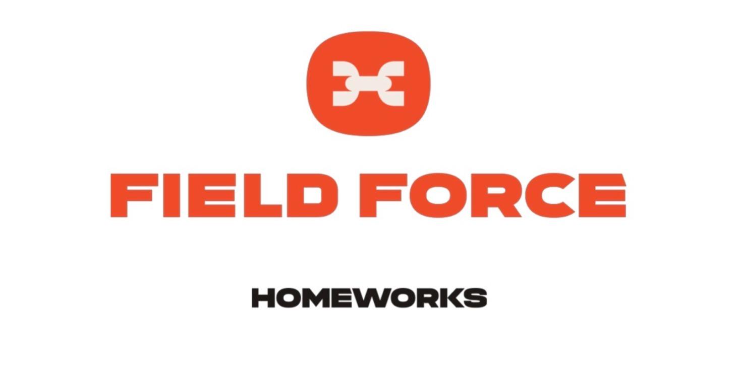 Field Force/ HomeWorks Training