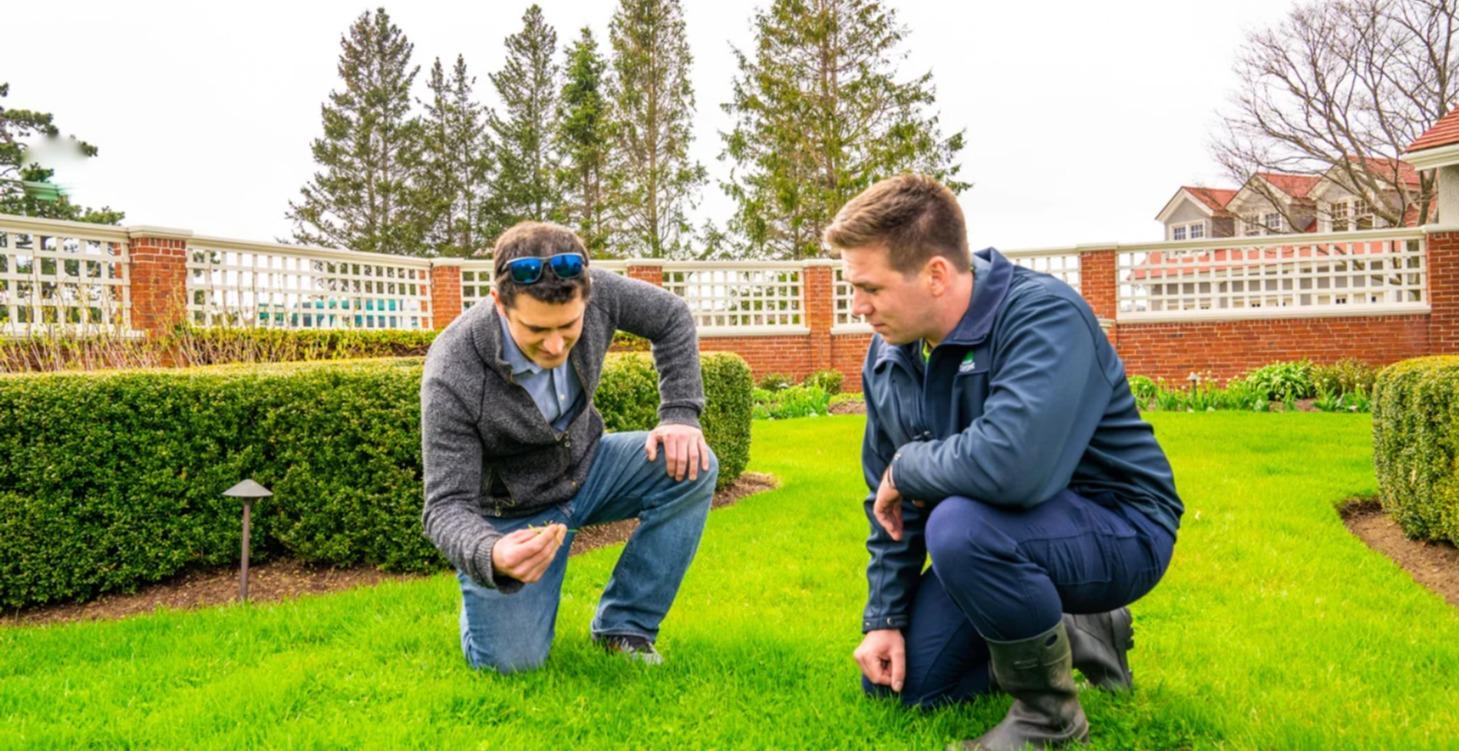 Upsell Training (different from sales)