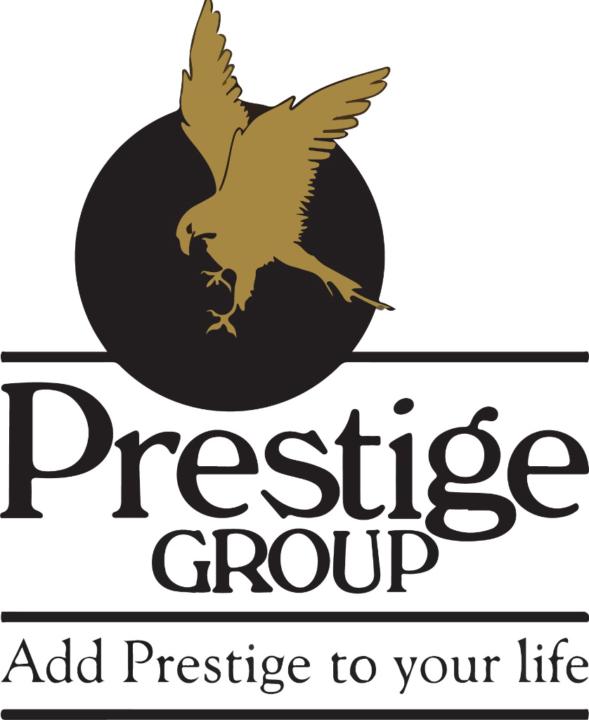 Prestige Evergreen