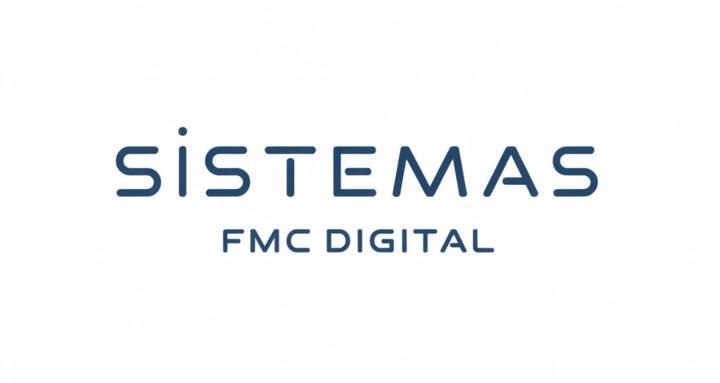 Sistemas FMC Digital @_fmacl