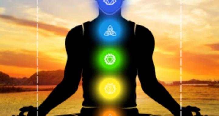 Meditative Empowerment Program