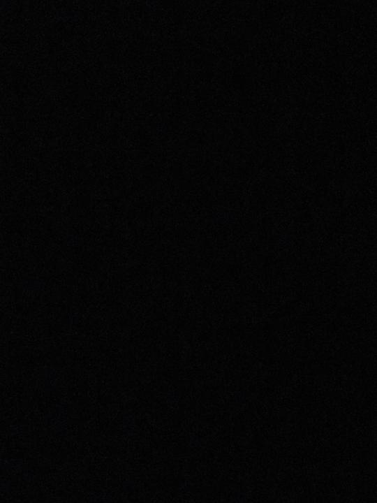 Varadarajan Iyyangar