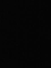 Varadarajan Iyyangar