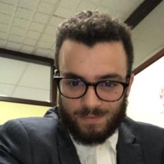Adham Kotb