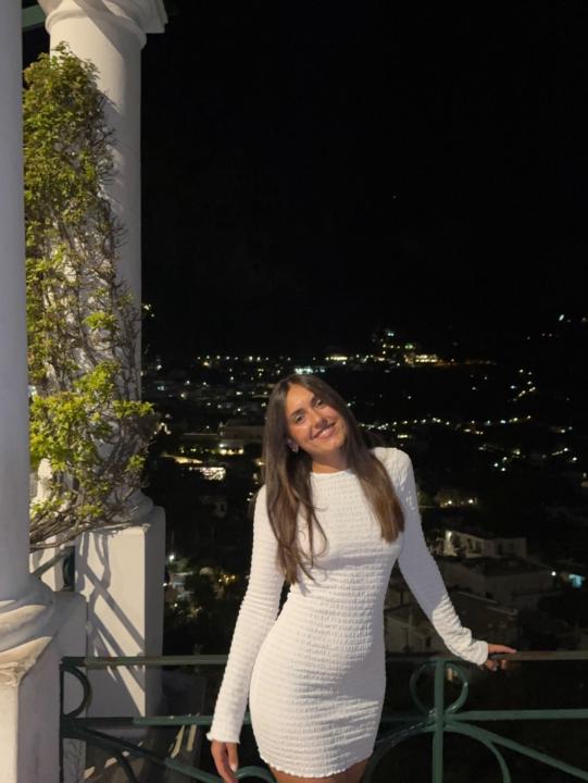 Eleonora Ercolano
