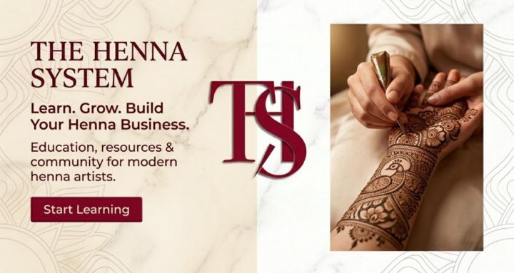 The Henna System