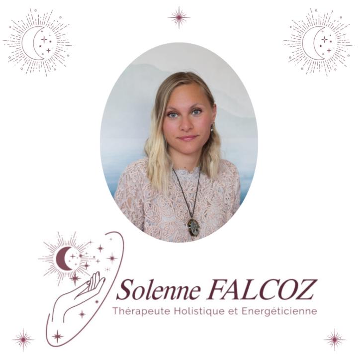 Falcoz Solenne