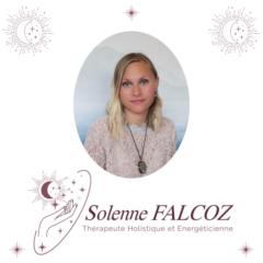 Falcoz Solenne