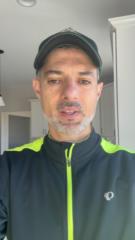 Ayman Mansour