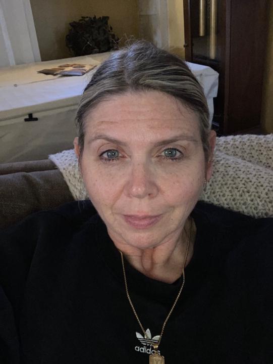 Melinda Schafenberg