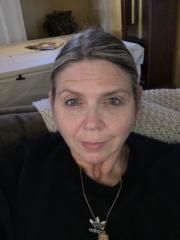 Melinda Schafenberg
