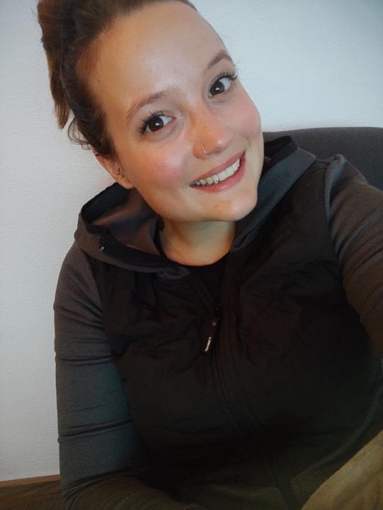 Lara Achhorner