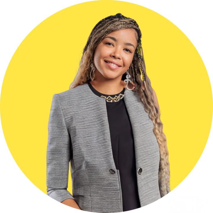 Yashira Acosta