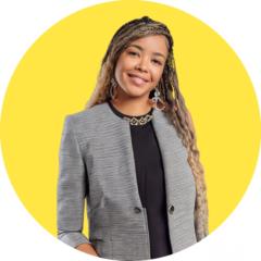 Yashira Acosta