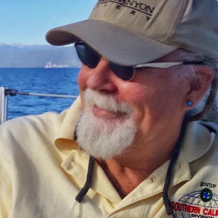 Terry Easley