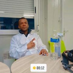 Toumbou Moustadirani