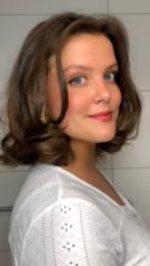 Helene Krosby