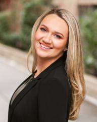 Monika Kviecinskiene