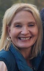Traci Cowan